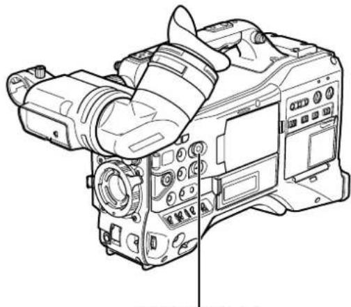 PANASONIC AG-HPX300P - How to Use Scene File Data - 1