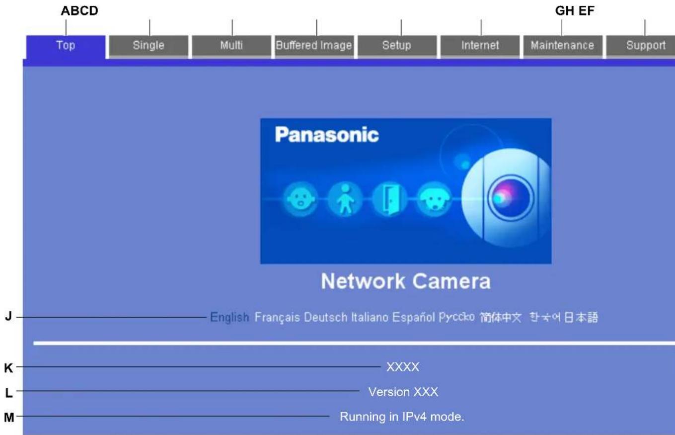 PANASONIC BL-C131A - Note - 1