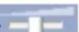 PANASONIC BL-C131A - Audio Features - 2