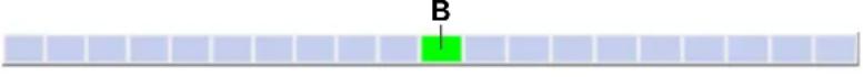 PANASONIC BL-C131A - Understanding [Threshold] and [Sensitivity] - 2