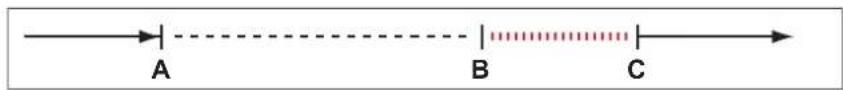 PANASONIC BL-C131A - When [JPEG] is selected - 2