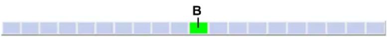 PANASONIC BL-C131A - Understanding [Threshold] and [Sensitivity] - 7