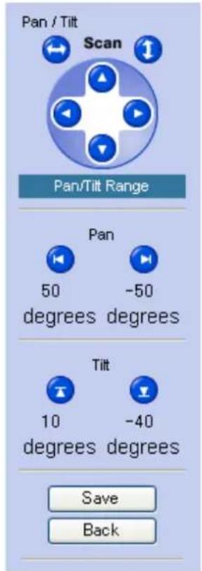 PANASONIC BL-C131A - Note - 1