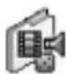 OKI C3300 - Special - 1