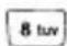 OKI C3300 - Notice - 8