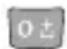 OKI C3300 - Wichtig - 10