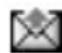 OKI C3300 - Outbox - 1
