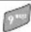 OKI C3300 - Notice - 9