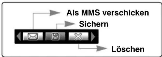 OKI C3300 - Foto mit Vorlage aufnehmen - 2