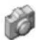 OKI C3300 - Organiser - 1
