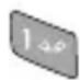 OKI C3300 - Mailbox-Nummer - 1