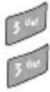 OKI C3300 - Example: Press - 4