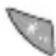 OKI C3300 - To create a bookmark - 2