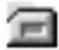 OKI C3300 - Eingangsbox - 4