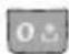 OKI C3300 - Notice - 10