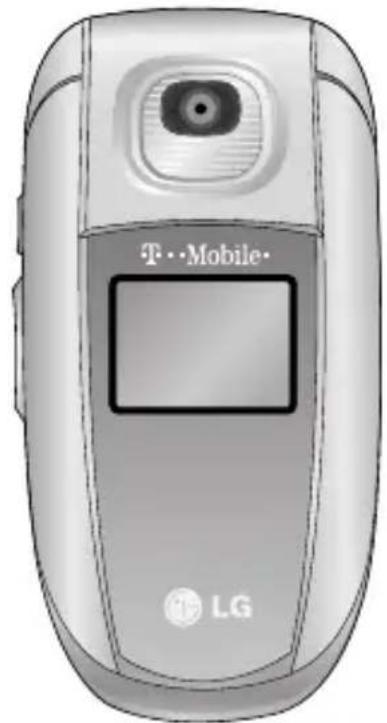 OKI C3300 - Einführung - 1
