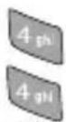 OKI C3300 - Example: Press - 1