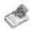 OKI C3300 - t-zones - 1