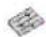 OKI C3300 - Organizer - 1