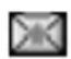 OKI C3300 - The messages of which transmission was completed has the following options. - 1