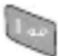 OKI C3300 - Scheduler - 1