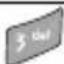 OKI C3300 - Notice - 3