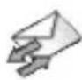 OKI C3300 - Call register - 1