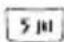 OKI C3300 - Notice - 5