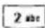 OKI C3300 - Notice - 2