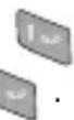 OKI C3300 - To create a bookmark - 1