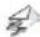 OKI C3300 - Anrufliste - 1