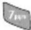 OKI C3300 - Notice - 7
