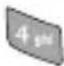 OKI C3300 - Notice - 4