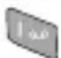 OKI C3300 - Terminplaner - 1