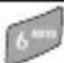 OKI C3300 - Notice - 6