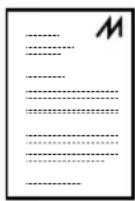 Océ 3165 - Graphical overview of copy jobs - 20