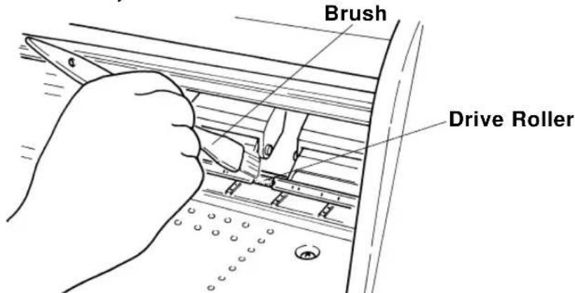 Mutoh Falcon Outdoor 62 - !IMPORTANT - 1