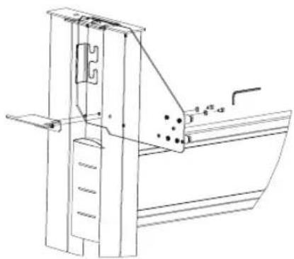 Mutoh Falcon Outdoor 62 - Step 2 : - 4