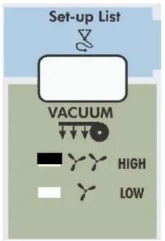Mutoh Falcon Outdoor 62 - NOTE - 1