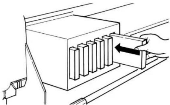 Mutoh Falcon Outdoor 62 - Step 4 - 1