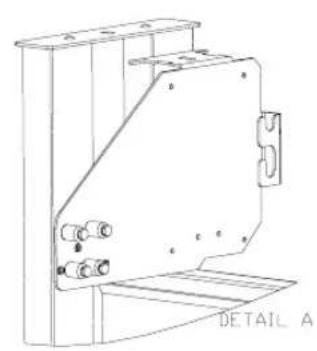 Mutoh Falcon Outdoor 62 - Step 2 : - 2