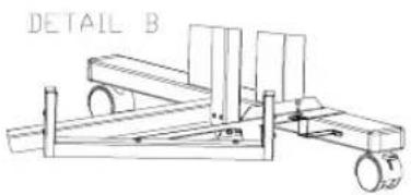 Mutoh Falcon Outdoor 62 - Step 2 : - 4