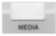 Mutoh Falcon Outdoor 62 - Specifying the Media to be Used - 1