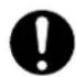 Mutoh VJ-1638 - WARNING - 14