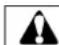 Mutoh VJ-1638 - WARNING - 1