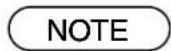 Mutoh VJ-1638 - Installing High Capacity Ink Pack Adapter (option) for VJ-1638 only - 1