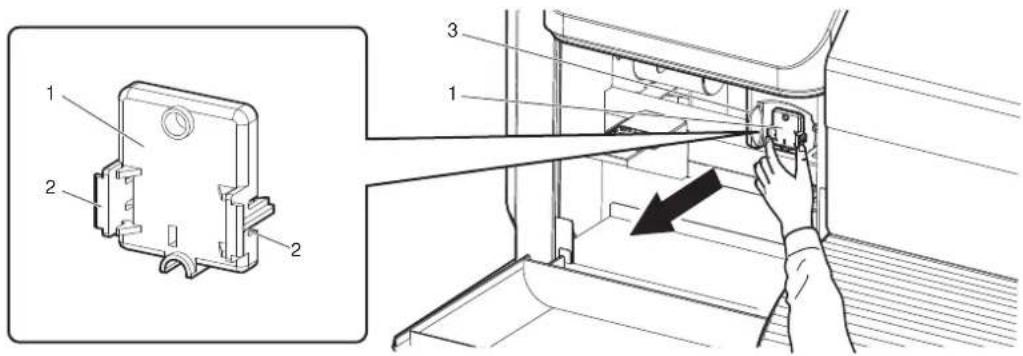 Mutoh VJ-1638 - NOTE - 1