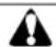 Mutoh VJ-1638 - WARNING - 3
