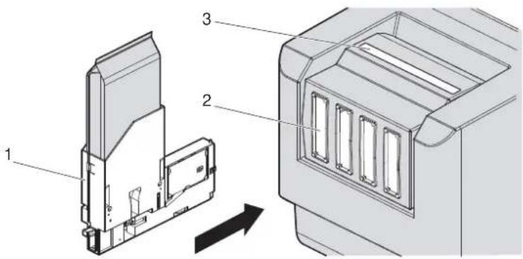 Mutoh VJ-1638 - NOTE - 1
