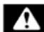 Mutoh VJ-1638 - Important safety instructions - 1